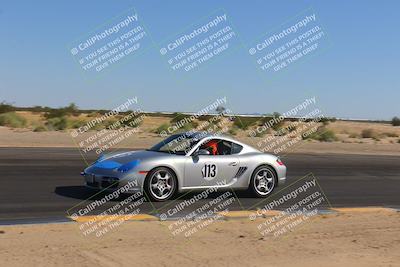 media/Oct-21-2023-PCA San Diego (CVR) (Sat) [[fa6e4d687e]]/4-Yellow/Session 4 (Turn 10 Inside)/